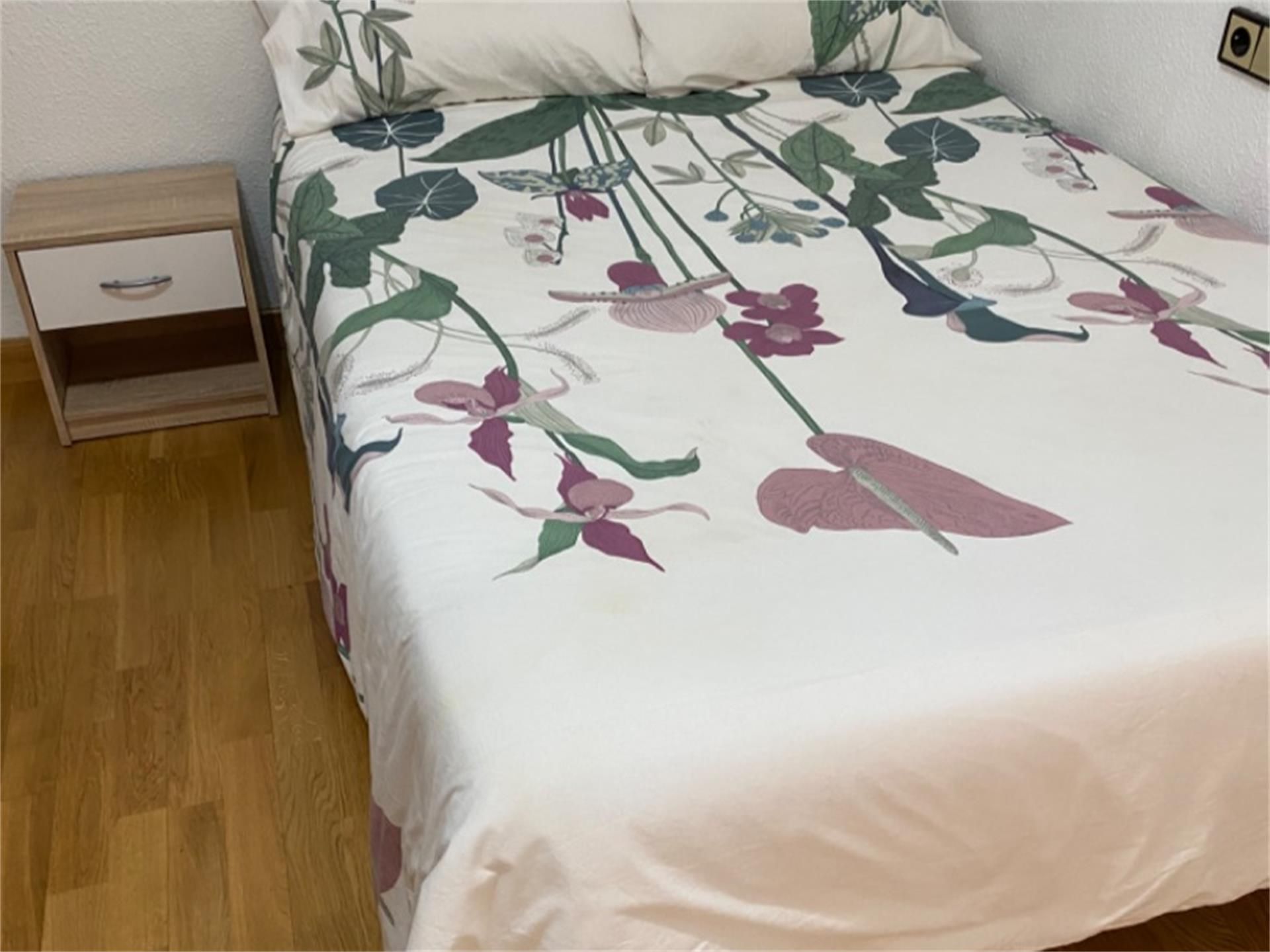 Piso en  Calle Gütenberg 841 - Foto 14