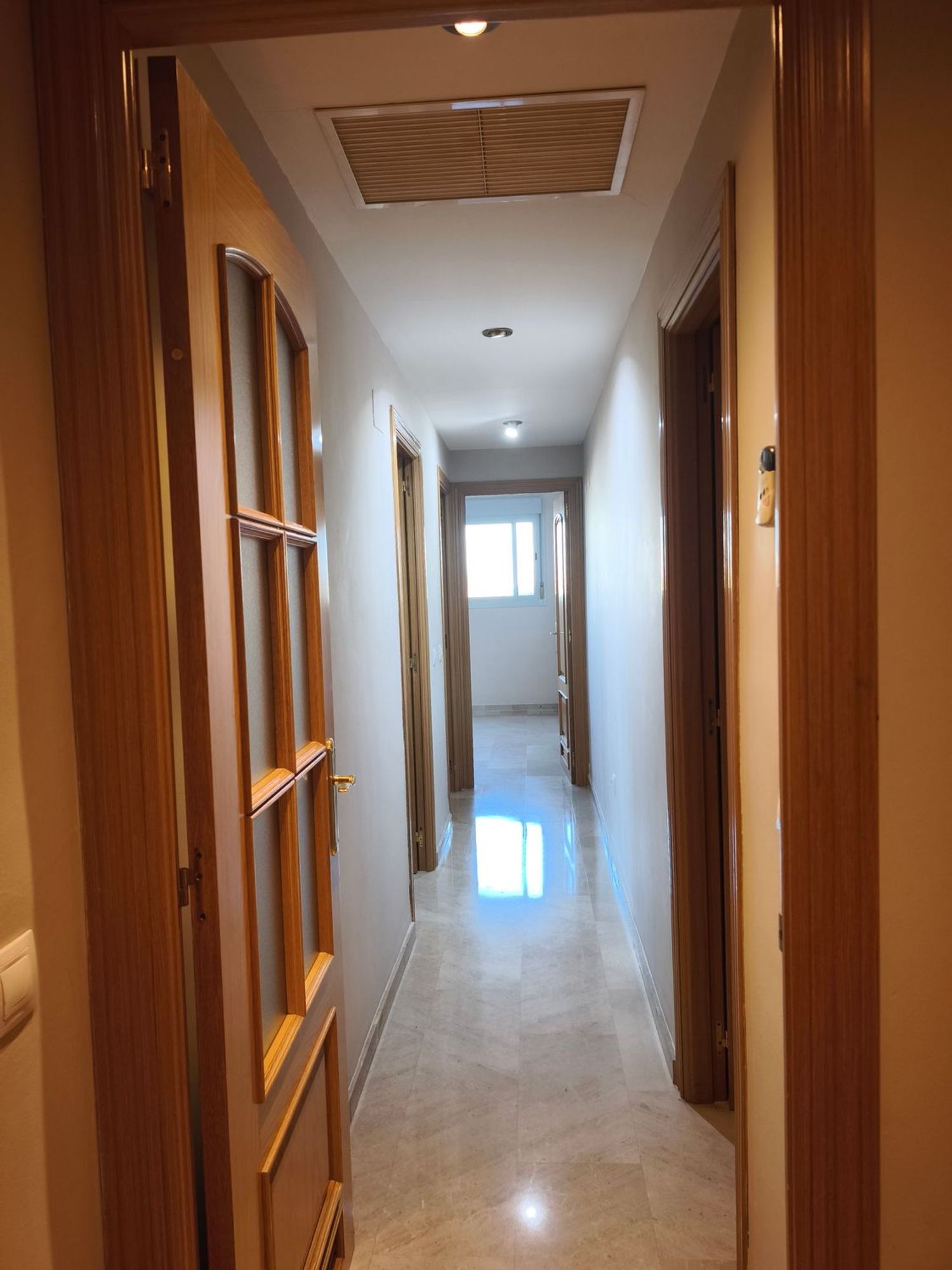 Piso en calle Ares, 2 - Foto 37