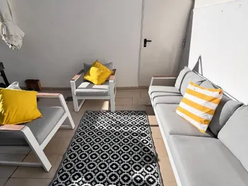 Chalet en Vélez-Málaga - Foto 13