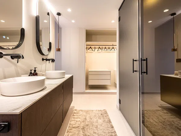 Piso en Planta Primera, 29680 - Foto 36