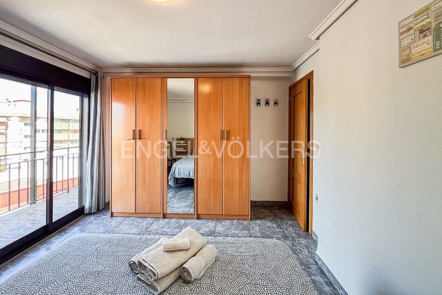 Piso en Soternes, Soternes - Foto 15