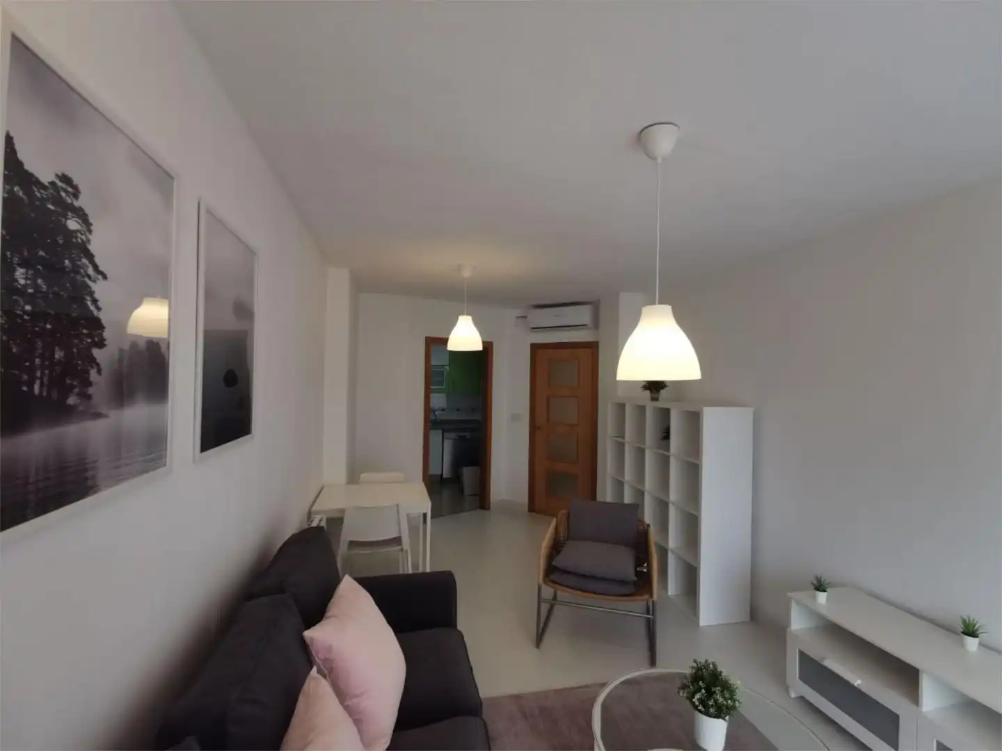 Apartamento en  Calle Doctor Marañón 9 - Foto 4