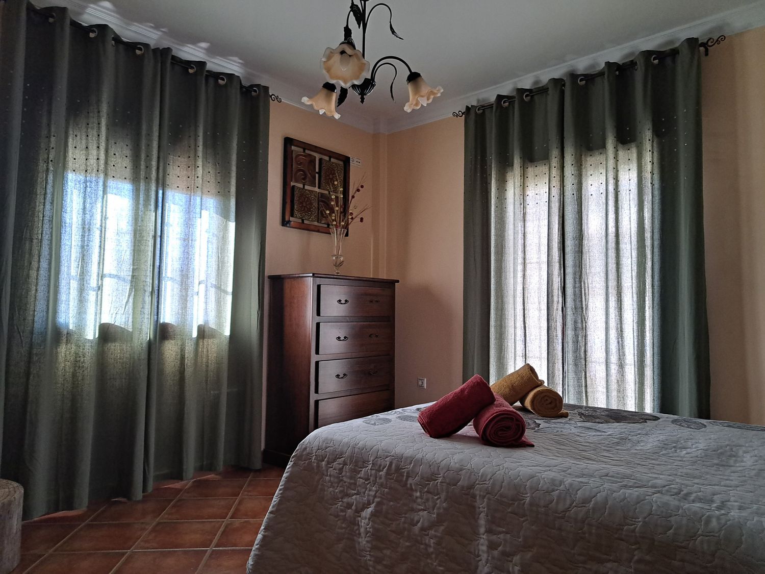 Casa de pueblo en Calle 28 de Febrero, 5, La Joya, La Joya - Foto 16