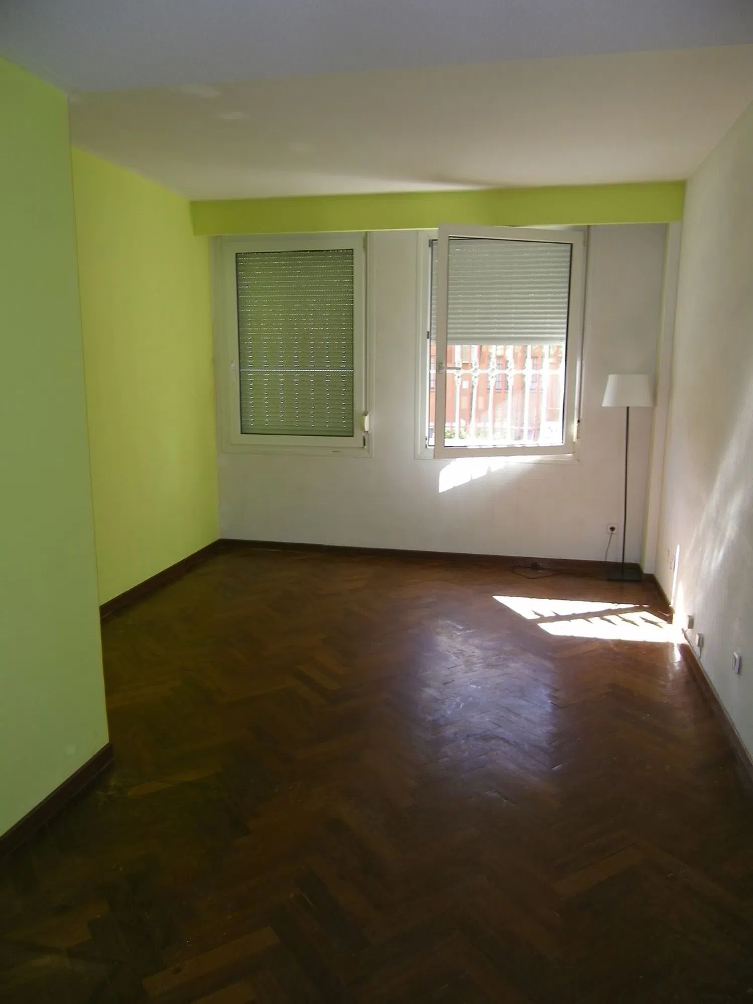 Piso en avenida de Guadarrama, 17 - Foto 6