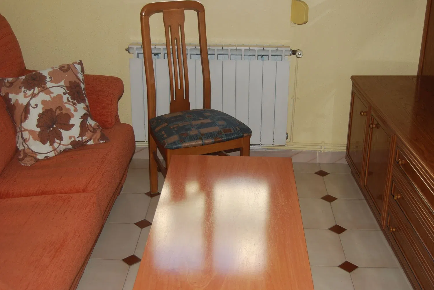 Piso en calle de Víctor Manuel III, 2 - Foto 6