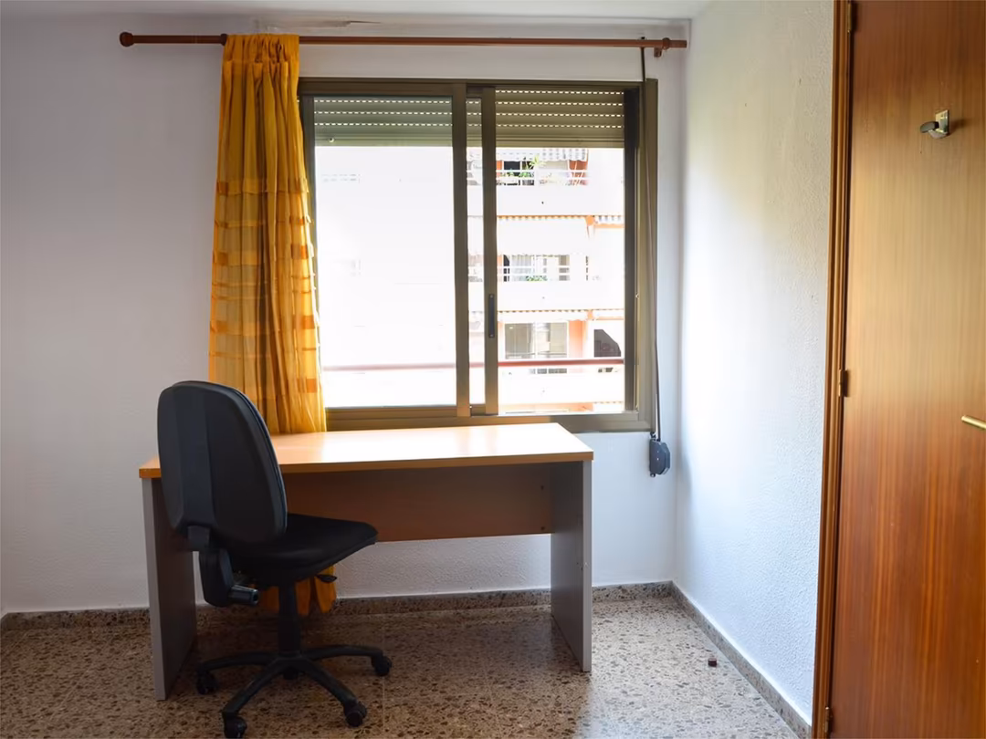 Piso en  Carrer de Mistral 69 - Foto 13