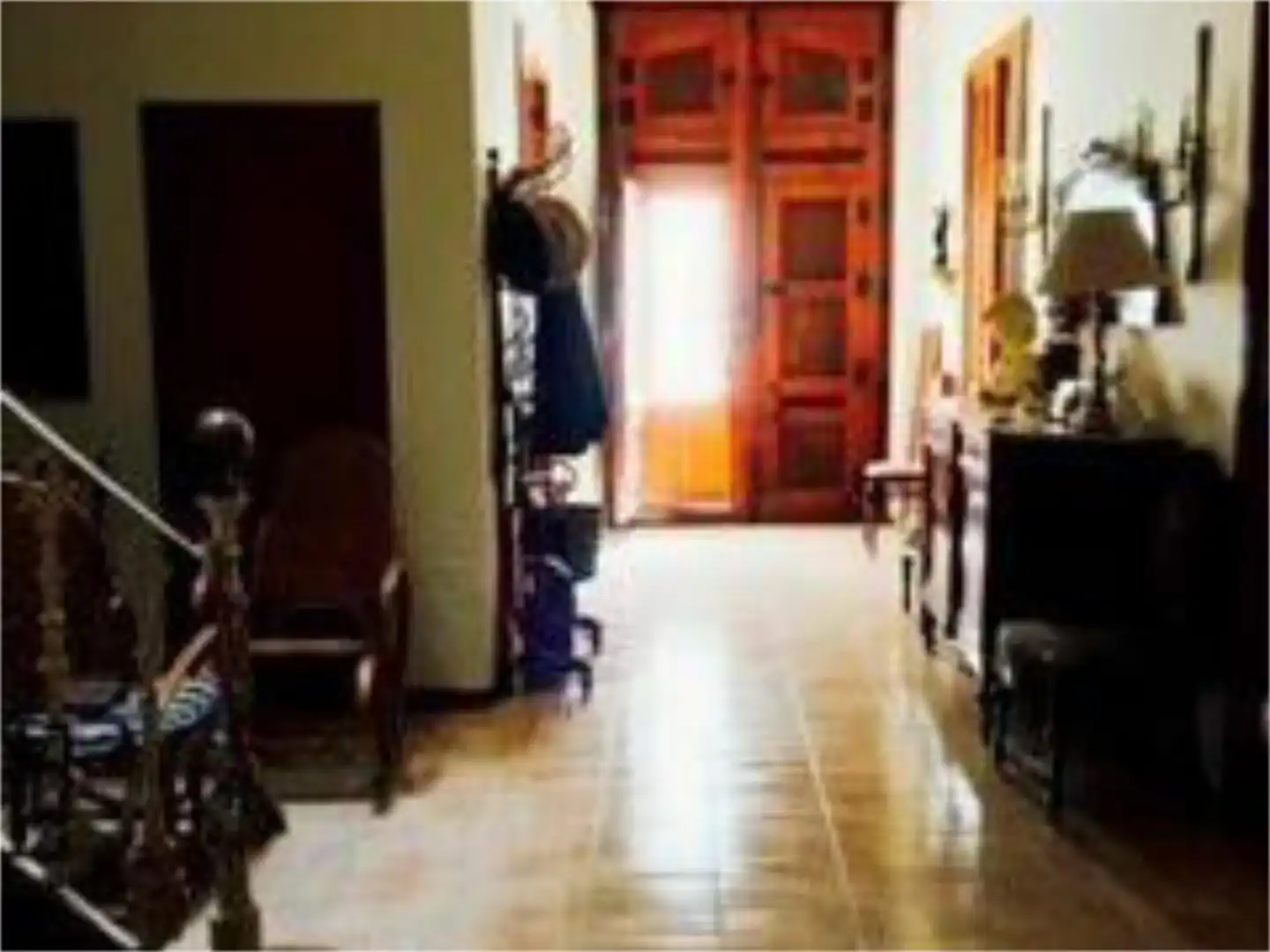 Casa adosada en  Calle la Abadía 14 - Foto 10