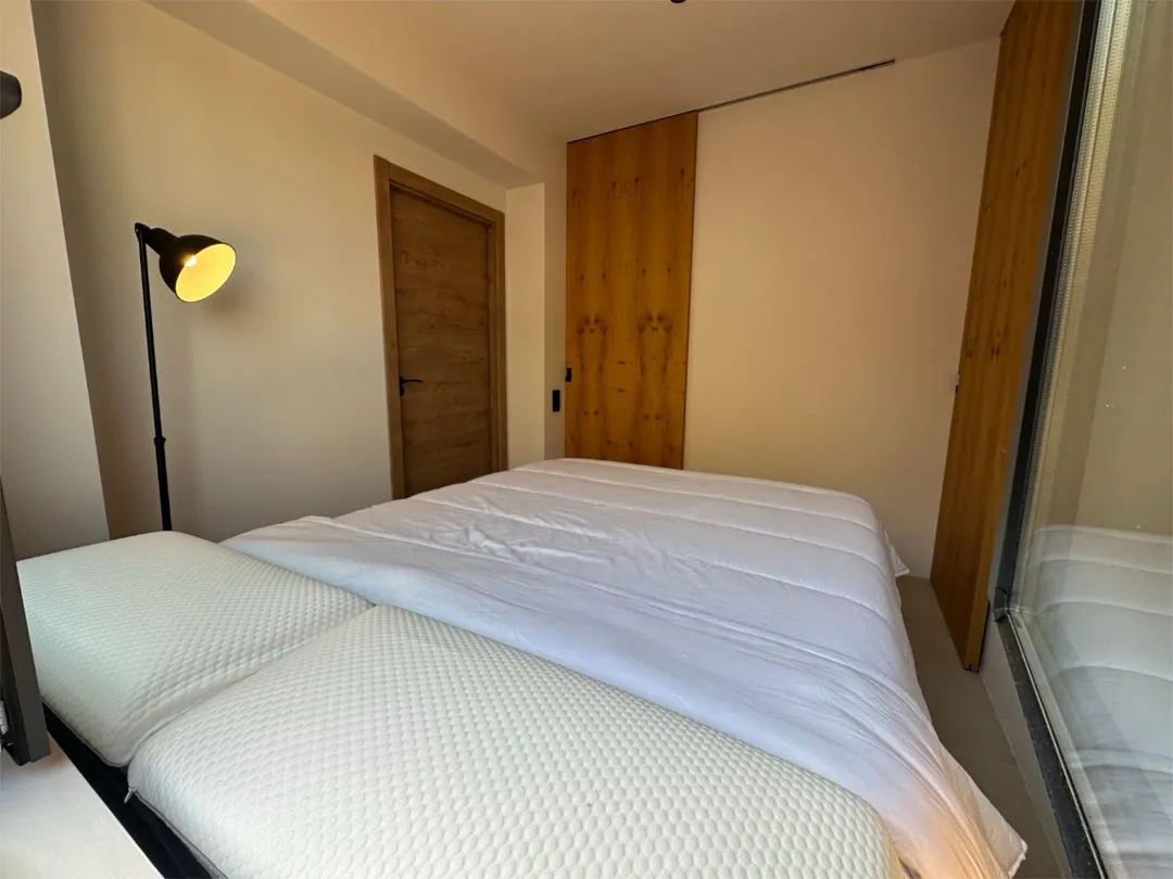 Chalet en calle Valle de Guadalest 21 - Foto 27