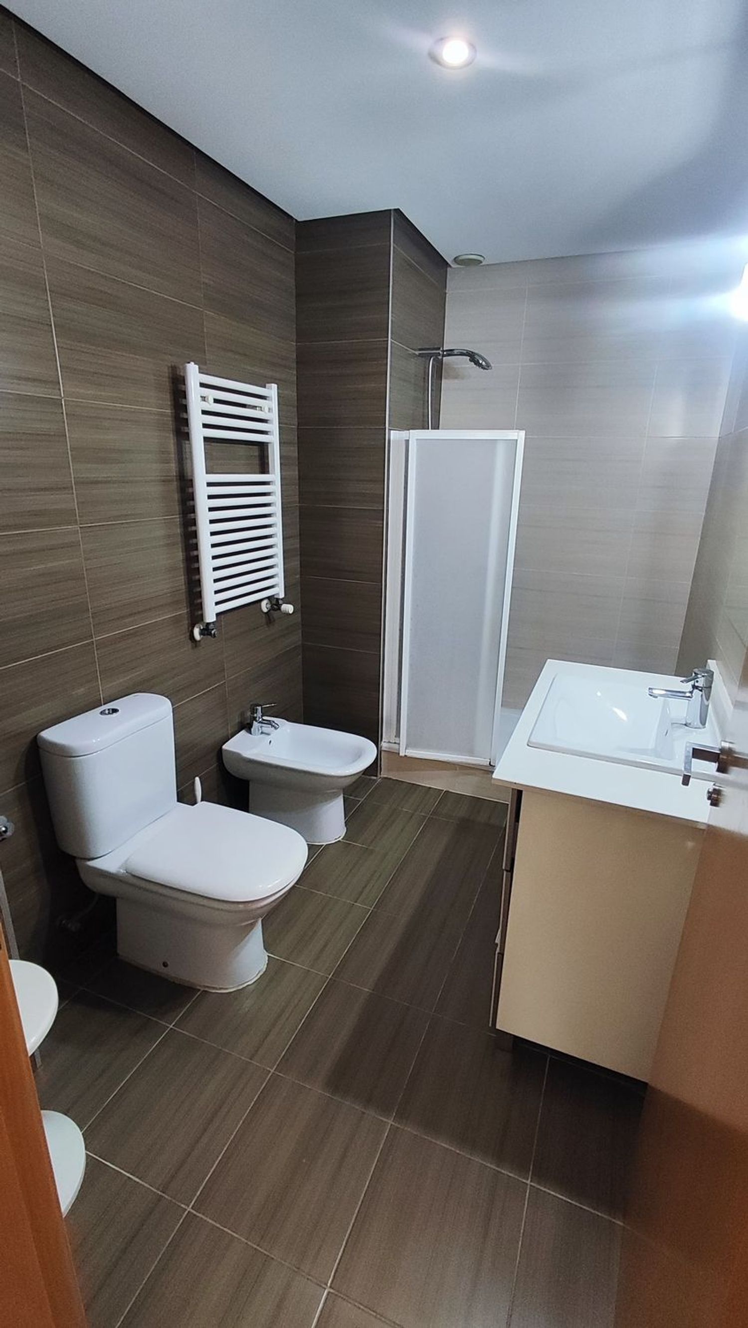 Piso en calle del Castell de Benissanó, 19 - Foto 13