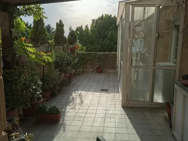 Piso en  Rúa novelista Elena Quiroga de Abarca 1 - Foto 4