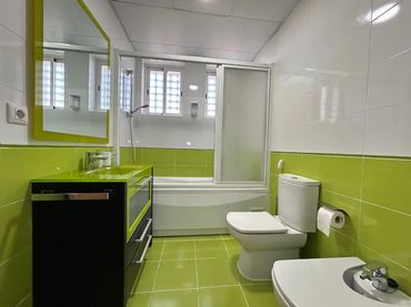Apartamento en  Avenida de Cádiz 2 - Foto 2