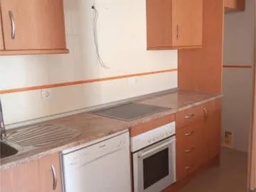 Apartamento en TURRE, MIRADOR DE TURRE - Foto 4