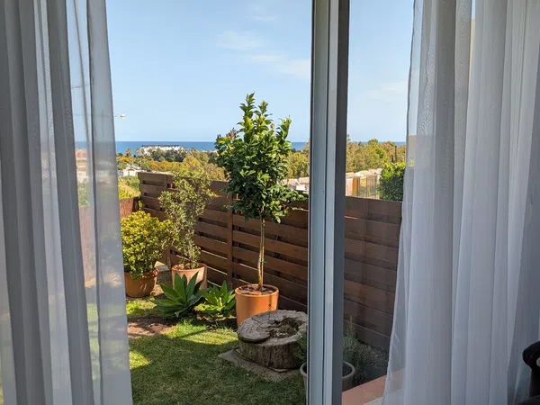 Piso en Urbanizacion Jardines de la Bahia, 8, Bahía de Casares, Bahía de Casares - Foto 2