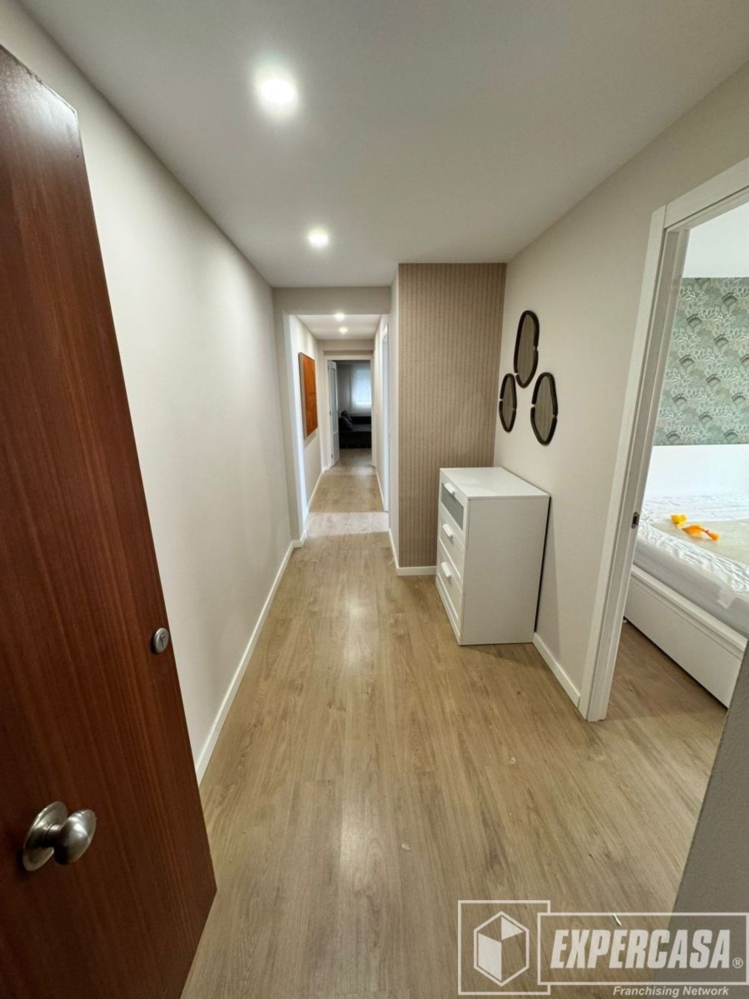 Piso en Tormos - Foto 11