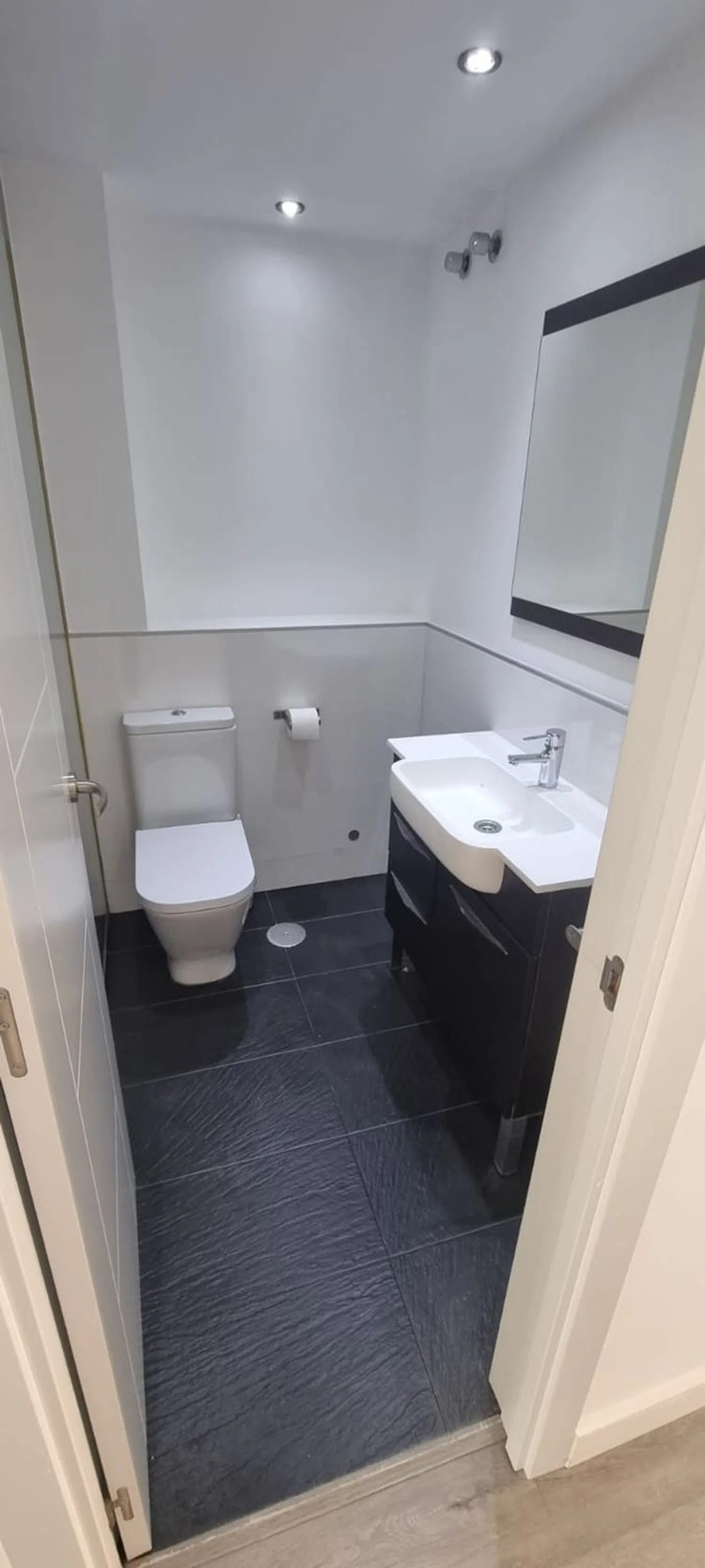 Piso en calle San Deogracias, 31 - Foto 9