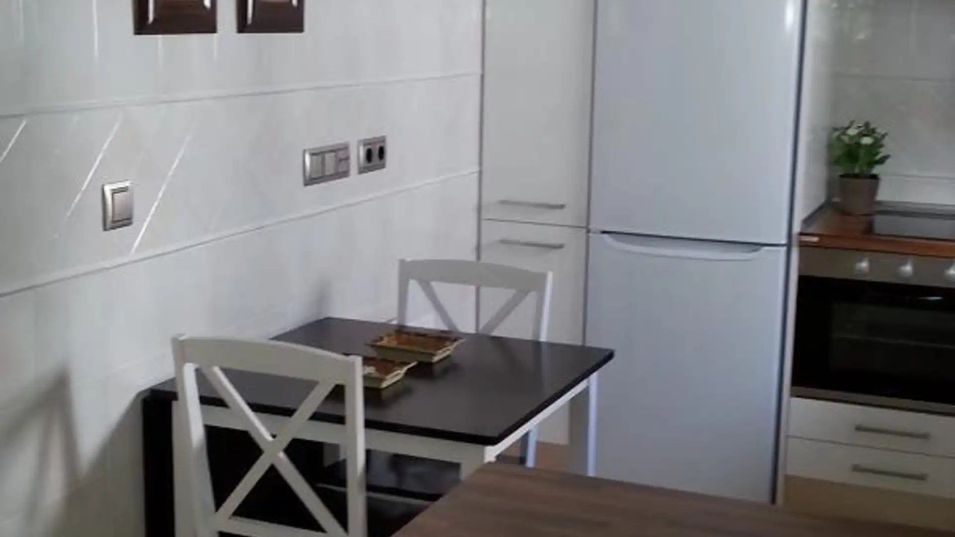 Apartamento en  Plaza de San Nicolás 2 - Foto 5