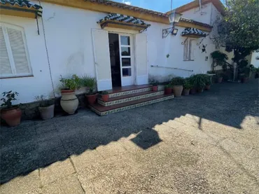 Chalet en calle Mata Alcozarina 47 - Foto 6