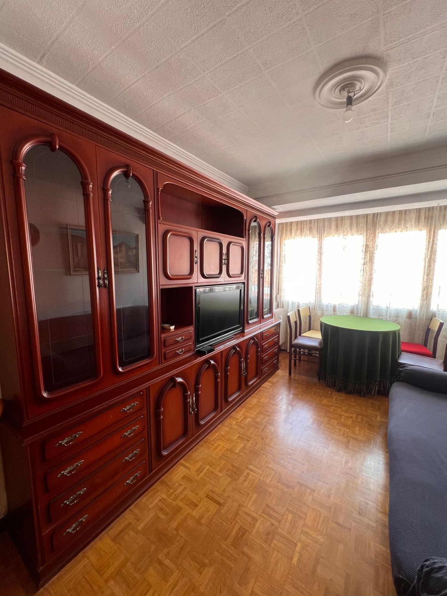 Piso en Calle Calzadas, 36, Villa Pilar - Foto 2