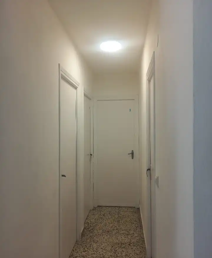 Piso en  Calle Ingeniero la Cierva - Foto 11