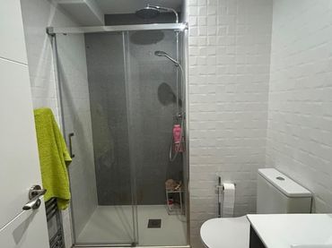 Apartamento en  Calle Lardero 26 - Foto 13