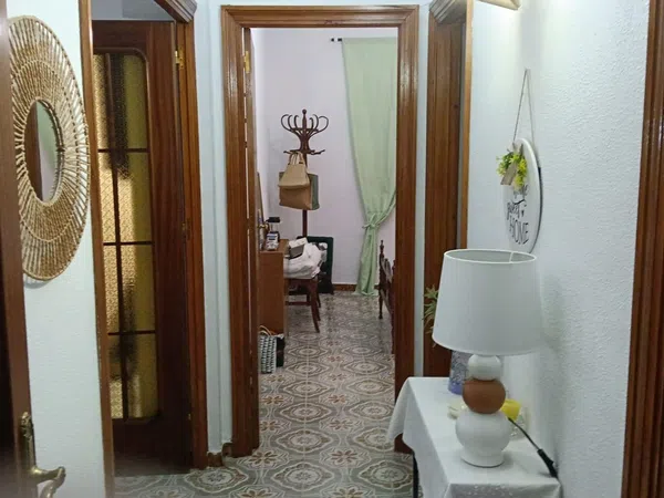 Casa de pueblo en Calle Villanueva, 13 - Foto 21
