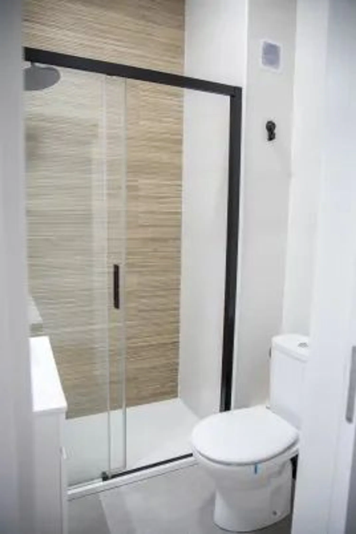 Piso en calle de Caunedo, 11 - Foto 9