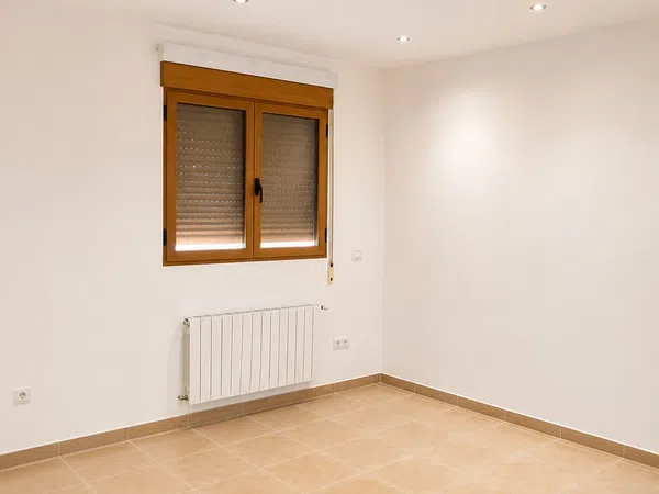 Chalet adosado en Calle Severo Ochoa, 19 - Foto 10