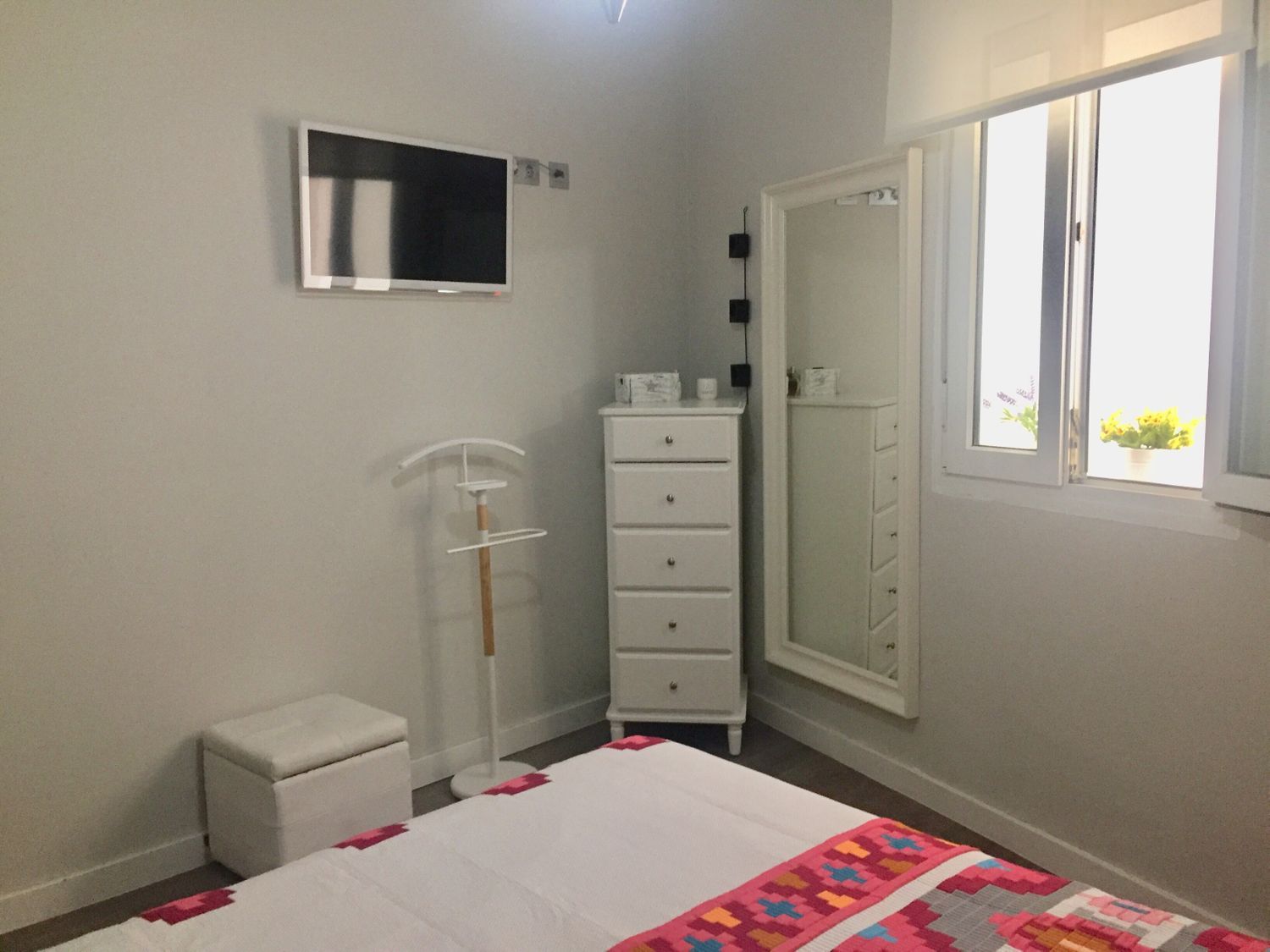 Piso en calle de Padilla, 54 - Foto 8