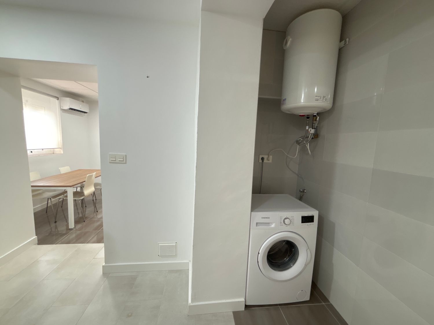 Piso en calle Monte de San Roque, 6 - Foto 9