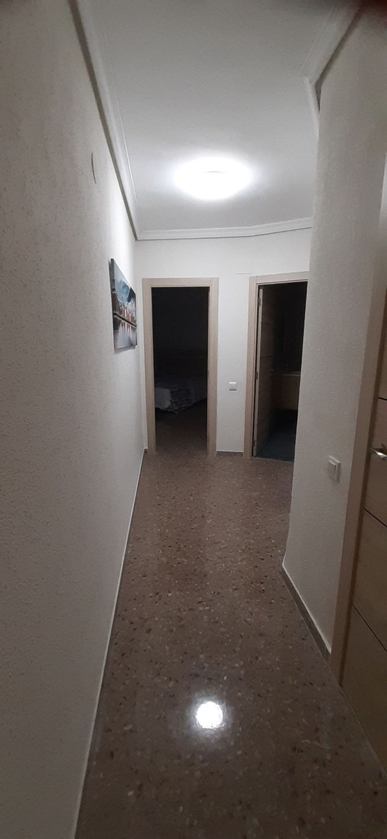 Piso en Calle de la Repùblica Argentina, 2, Parque Ribalta-Plaza de Toros - Foto 16