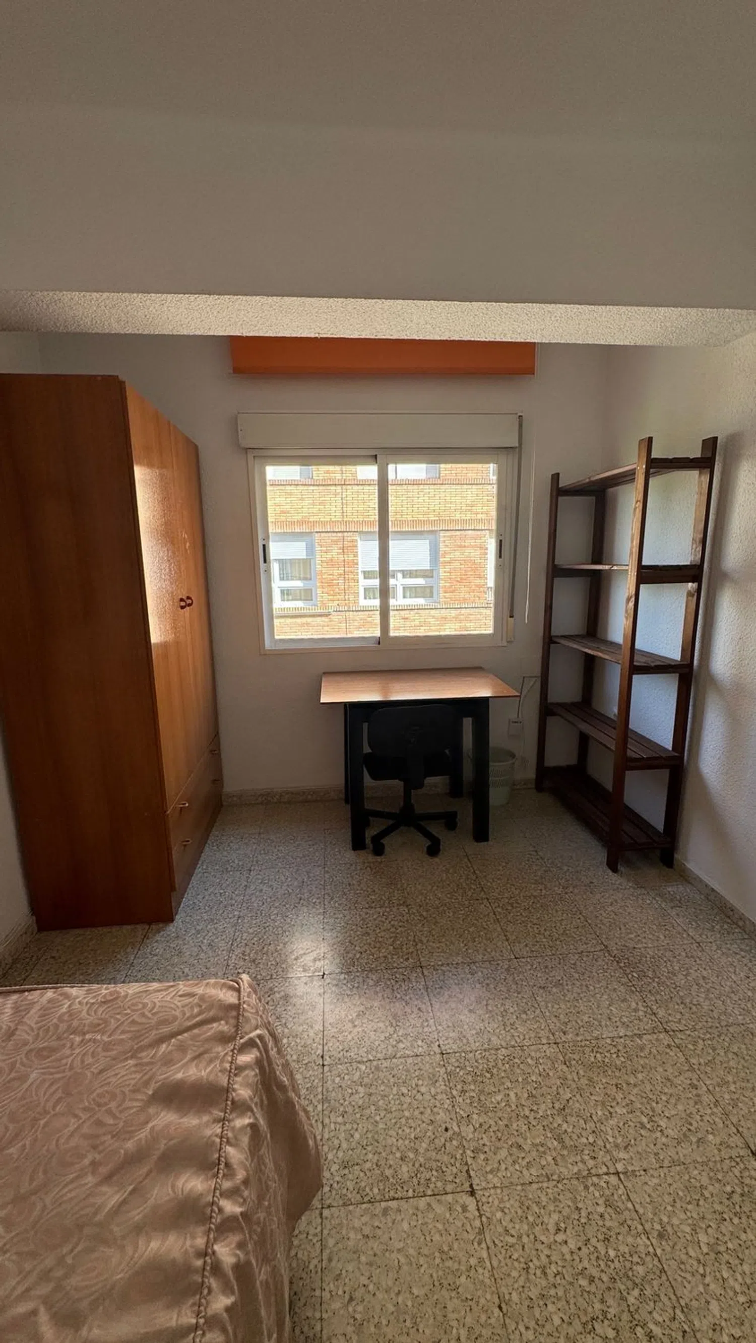 Piso en calle Pérez Galdós, 2 - Foto 10