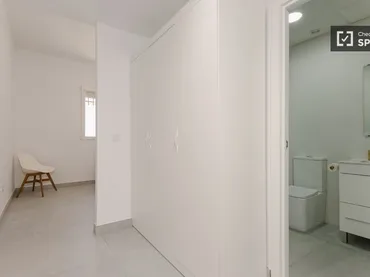 Piso en  Valencia Capital - Foto 9