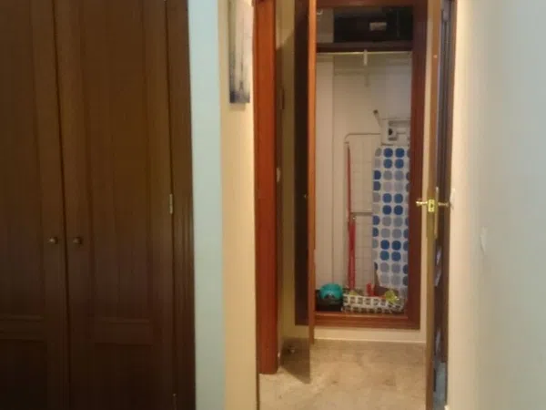 Piso en calle el Avellano, 12 - Foto 28