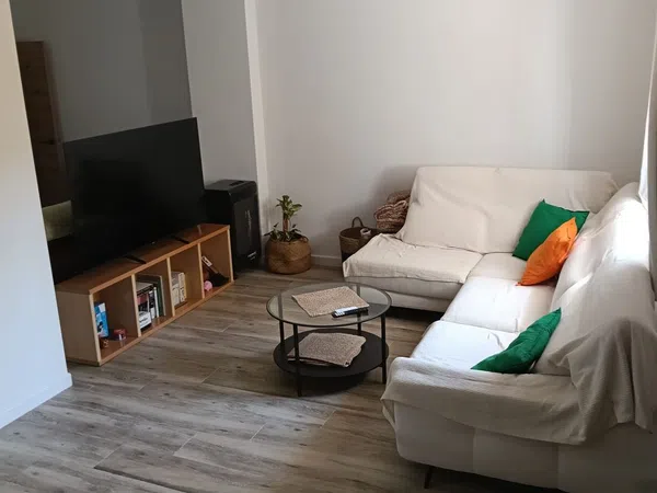 Casa o chalet independiente en Calle Jacinto, 6, Picadueñas - Foto 11