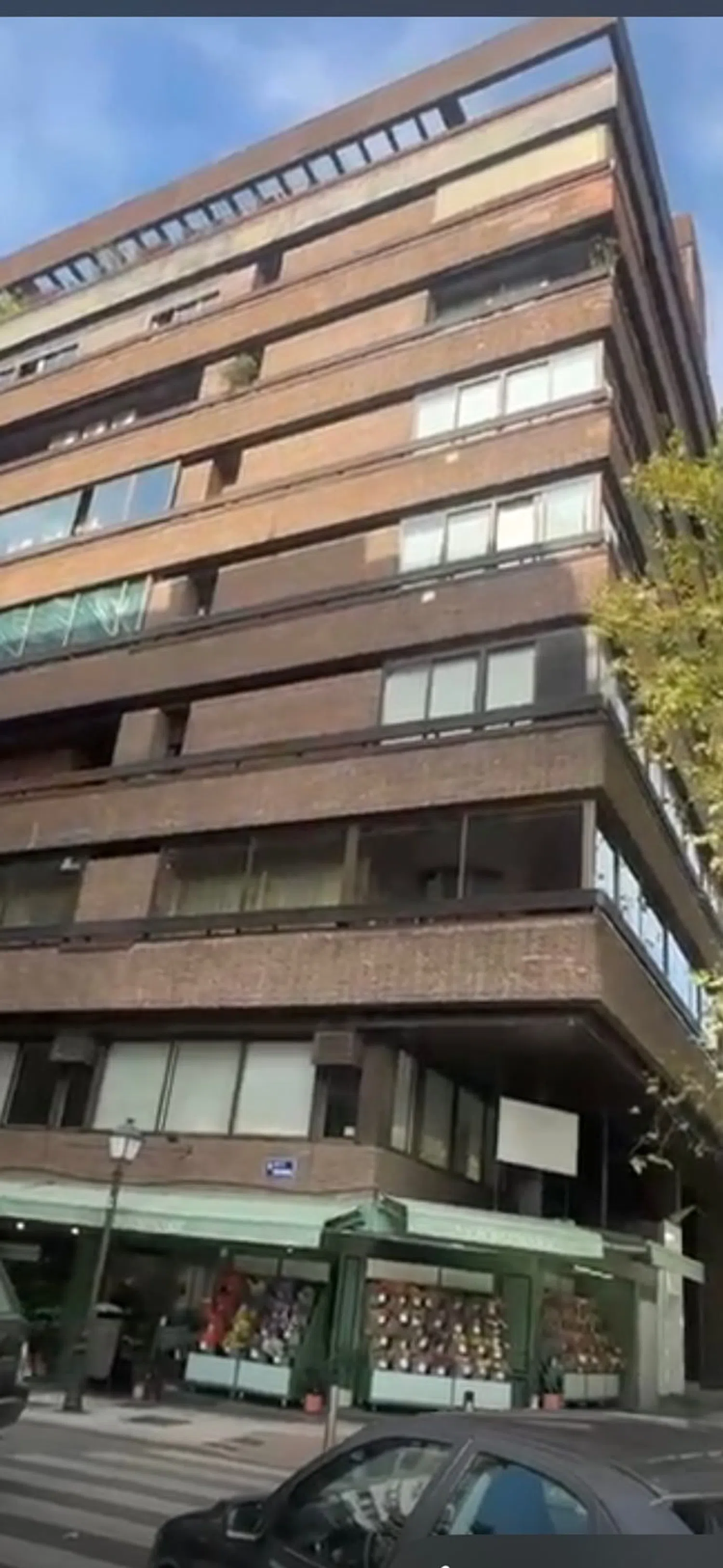 Ático en Barrio Castellana - Foto 31