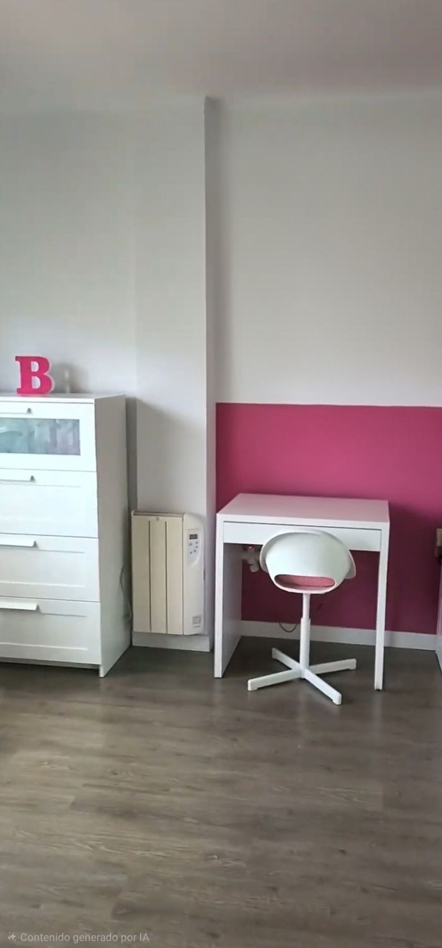 Piso en plaza del Pedagog Pestalozzi, 1 - Foto 21