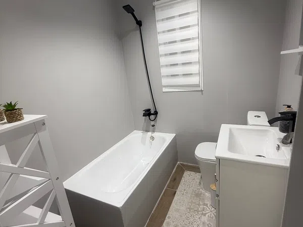 Piso en Calle Alfares, 34, Centro - Corte Inglés, Centro - Corte Inglés - Foto 11