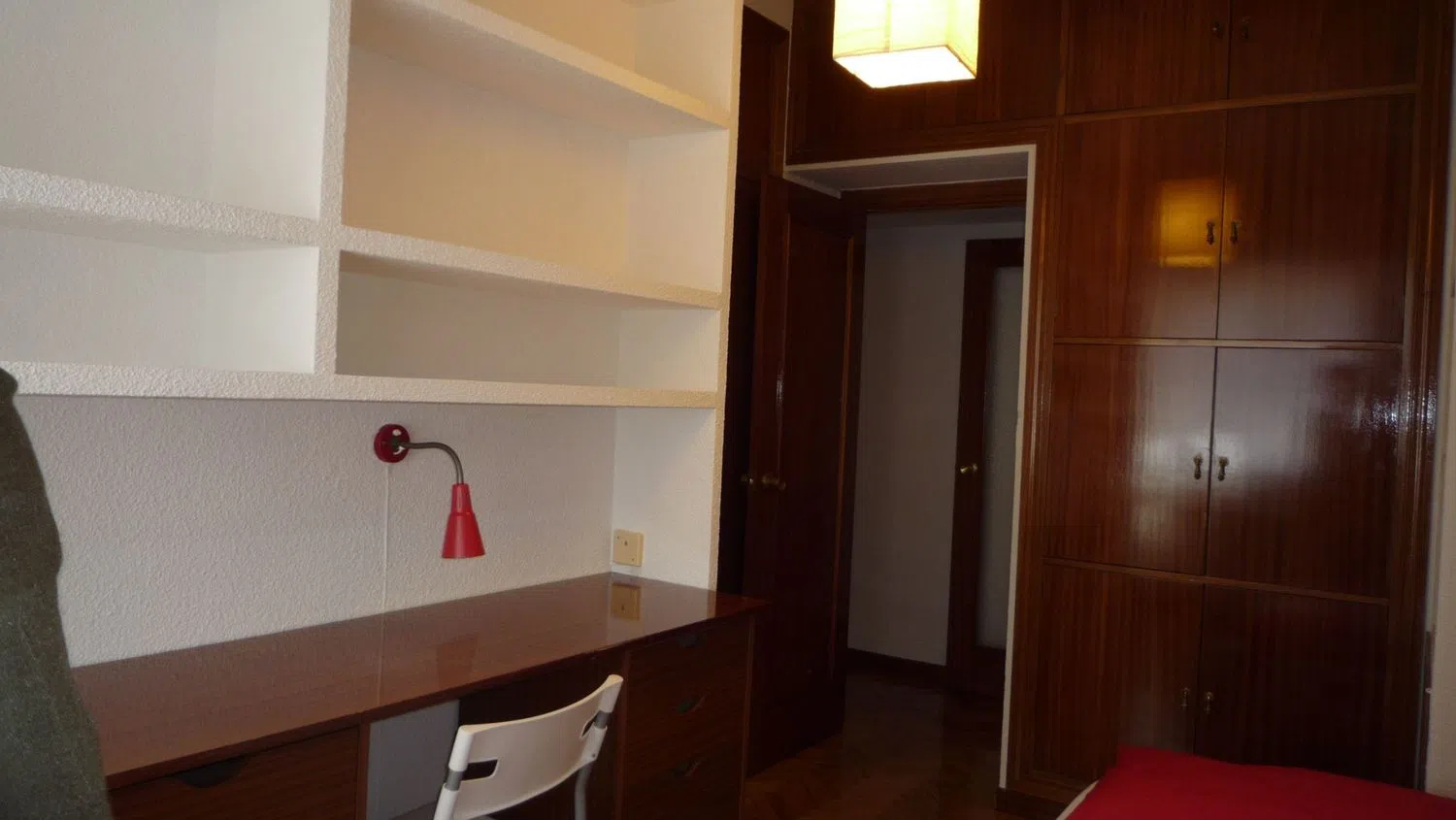 Piso en calle Valdeverdeja, 33 - Foto 21