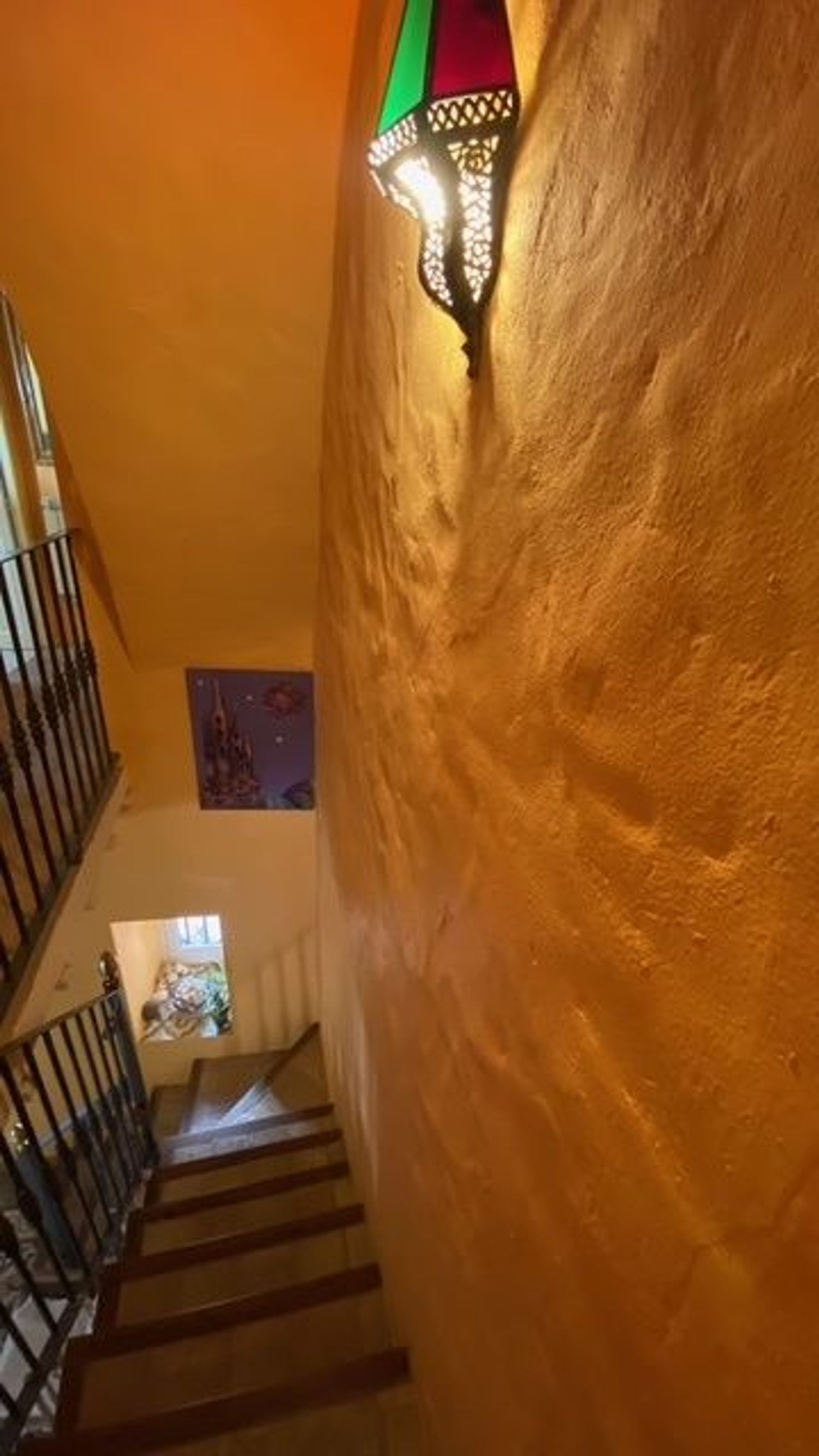 Casa de pueblo en Vejer de la Frontera - Foto 20