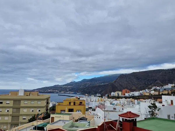 Piso en Carretera las Nieves, 60 - Foto 1