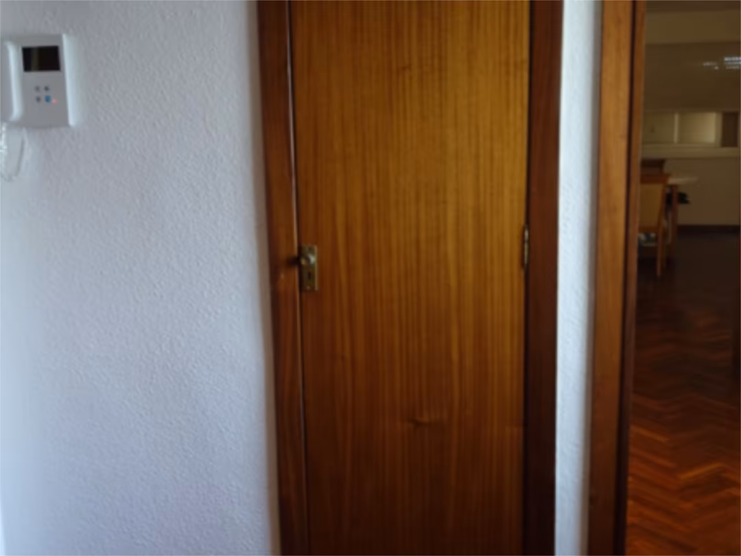 Piso en  Valencia Capital - Foto 45