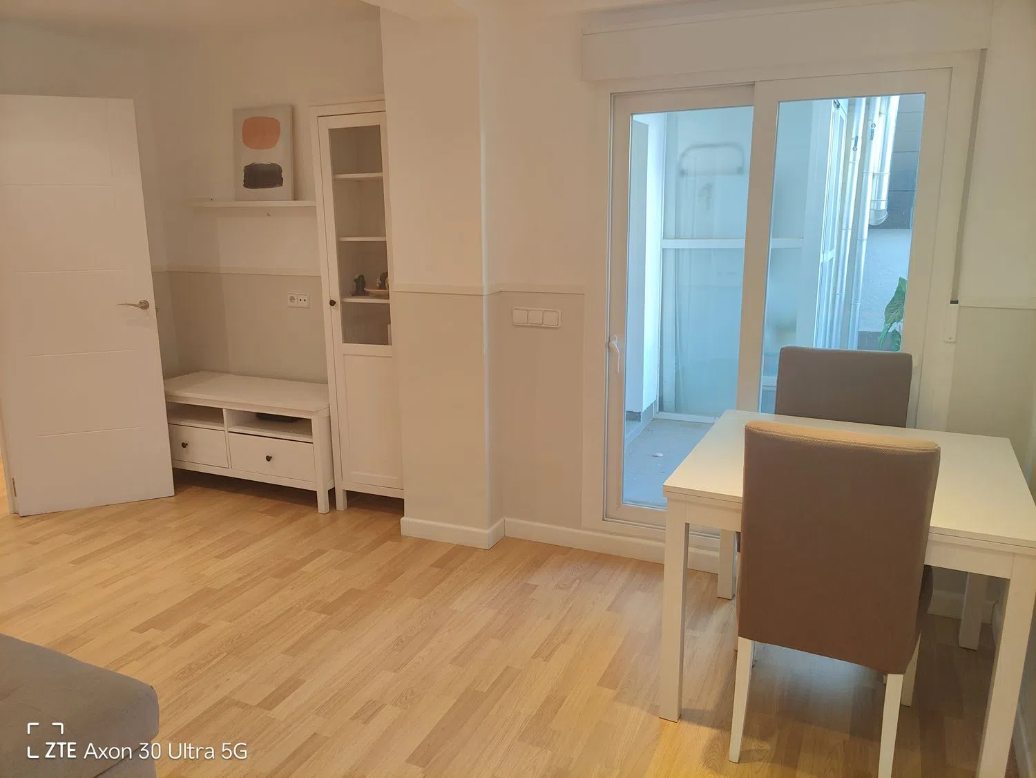 Piso en General Aranaz, 4 - Foto 4