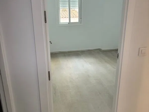 Piso en calle Rodrigo de Triana, 2 - Foto 8