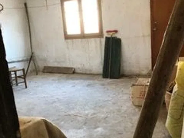Casa de pueblo en Calle Cura Aguilar, 40 - Foto 8