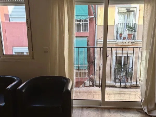 Piso en calle del Pozo, 53 - Foto 11