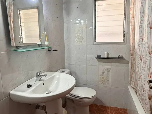 Piso en Avenida Virgen de los Dolores, 23, Vistalegre - Parque Cruz - Universidades - Foto 10