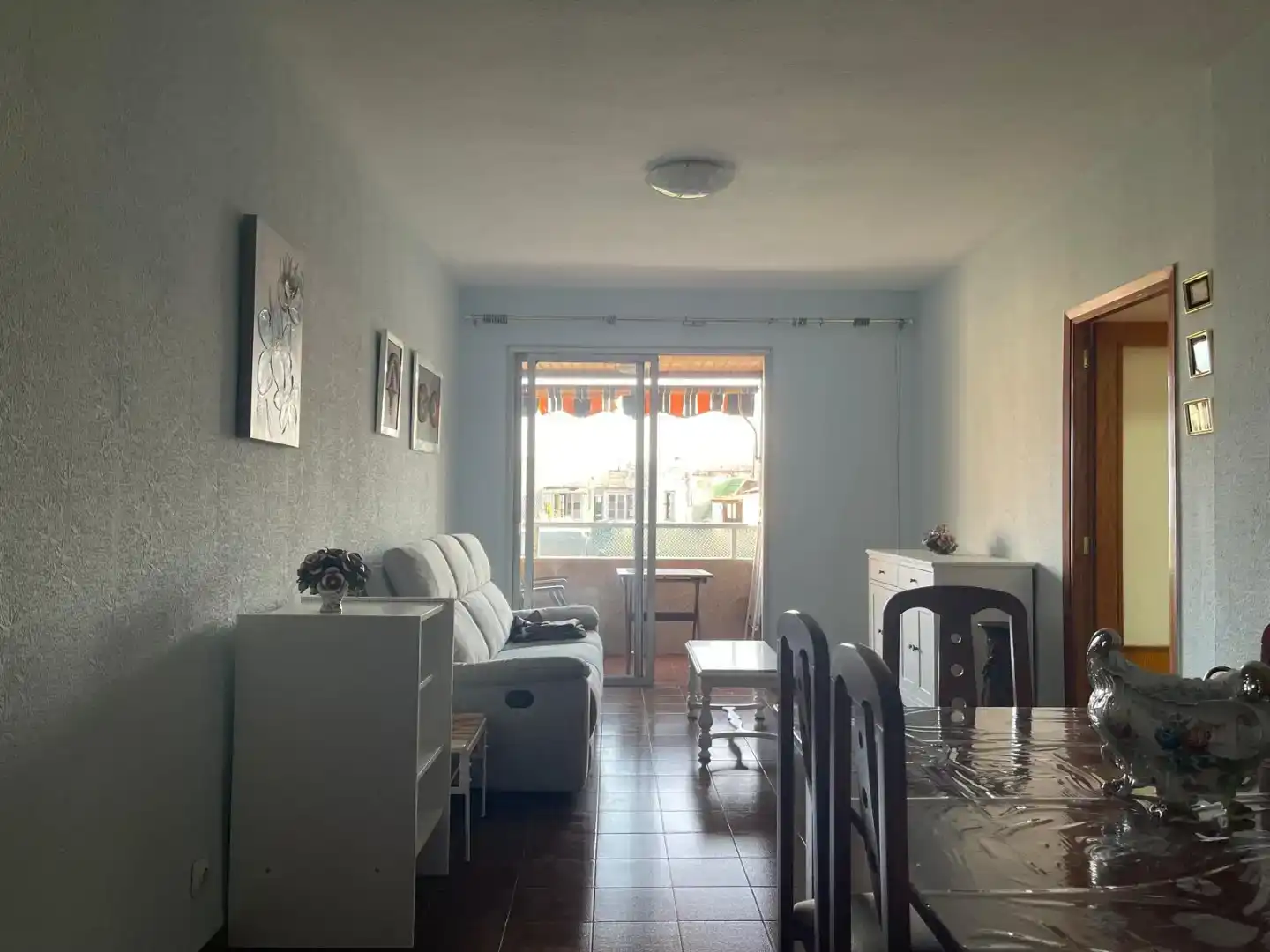 Piso en  Calle Valentin Sanz 8 - Foto 8