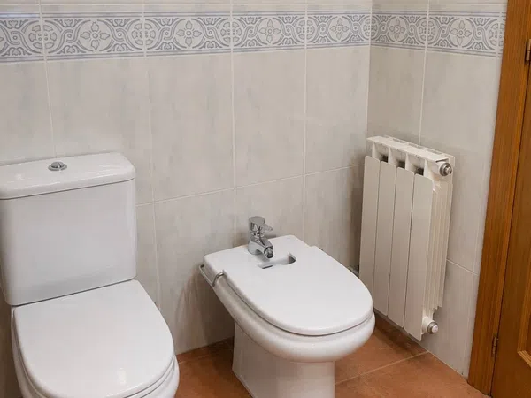 Piso en Sort - Foto 15
