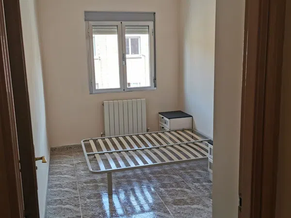 Piso en Calle Virgen de Belén, 8, Opañel - Foto 8