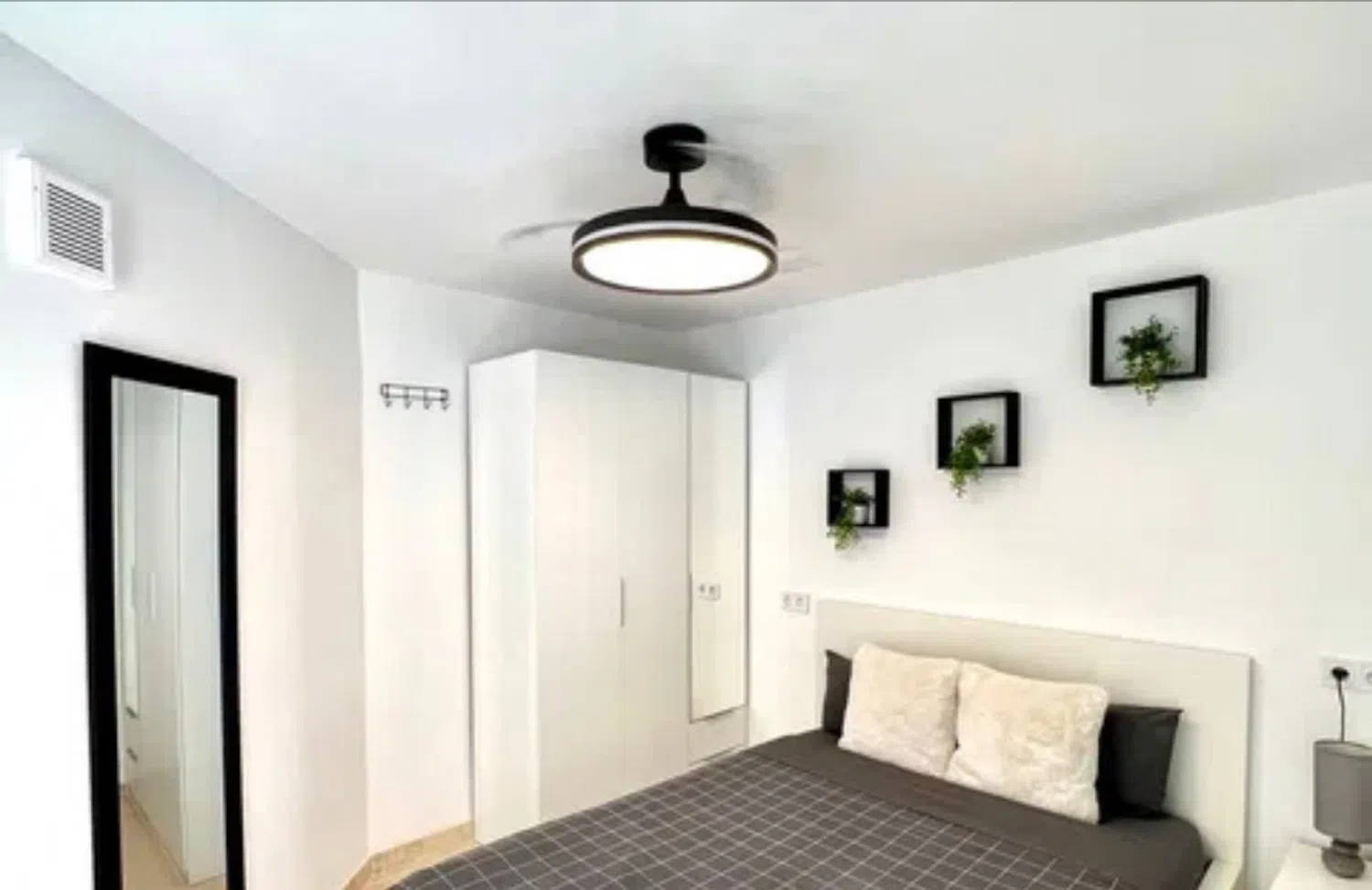 Piso en calle dels Pins, 30 - Foto 4